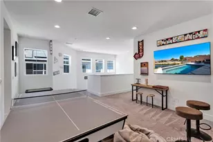 84662 Litorale Ct, Indio, CA 92203 - Photo 16