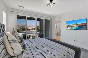 84662 Litorale Ct, Indio, CA 92203 - Photo 20