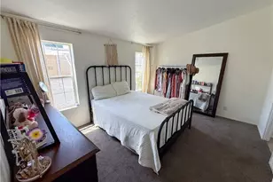 2139 E 4th St, Ontario, CA 91764 - Photo 16