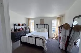 2139 E 4th St, Ontario, CA 91764 - Photo 12