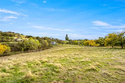 14528 Lime Kiln Road, Grass Valley, CA 95949 - Photo 6