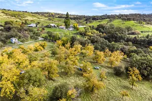 14528 Lime Kiln Rd, Grass Valley, CA 95949 - Photo 52