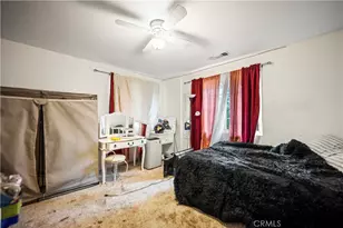 14528 Lime Kiln Rd, Grass Valley, CA 95949 - Photo 20