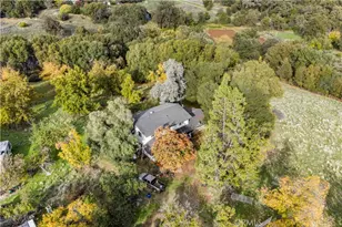 14528 Lime Kiln Rd, Grass Valley, CA 95949 - Photo 46