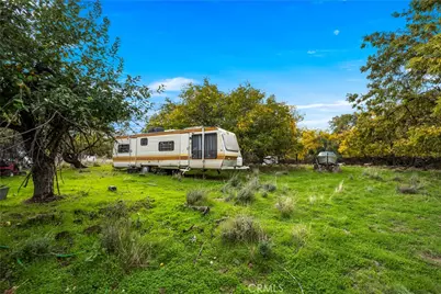 14528 Lime Kiln Road, Grass Valley, CA 95949 - Photo 24