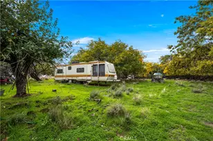 14528 Lime Kiln Rd, Grass Valley, CA 95949 - Photo 24