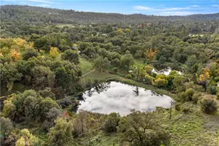 14528 Lime Kiln Rd, Grass Valley, CA 95949 - Photo 56