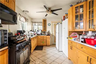 14528 Lime Kiln Rd, Grass Valley, CA 95949 - Photo 14