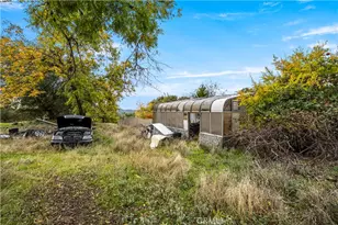 14528 Lime Kiln Rd, Grass Valley, CA 95949 - Photo 26