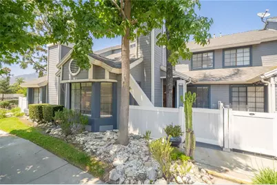 270 Fern Court, Azusa, CA 91702 - Photo 1