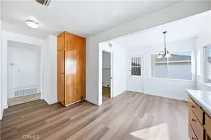 2217 Southside Dr, Montebello, CA 90640 - Photo 10