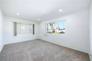 2217 Southside Dr, Montebello, CA 90640 - Photo 4