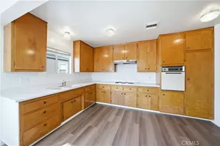 2217 Southside Dr, Montebello, CA 90640 - Photo 8