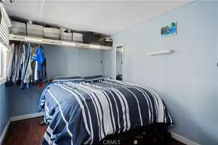 17377 Valley Blvd, Fontana, CA 92335 - Photo 12