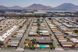 17377 Valley Blvd, Fontana, CA 92335 - Photo 16