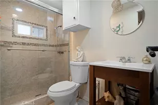 17377 Valley Blvd, Fontana, CA 92335 - Photo 8