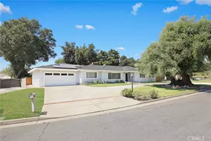 117 Catherine Park Dr, Glendora, CA 91741 - Photo 1