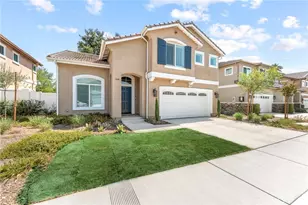 1240 Prabhu Wy, Pomona, CA 91768 - Photo 2