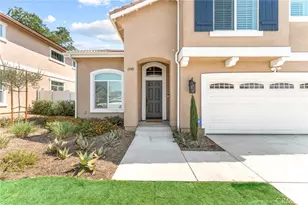 1240 Prabhu Wy, Pomona, CA 91768 - Photo 4