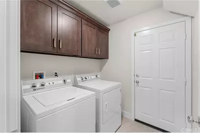 1240 Prabhu Way, Pomona, CA 91768 - Photo 26