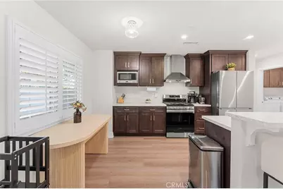 1240 Prabhu Way, Pomona, CA 91768 - Photo 24