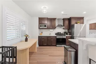 1240 Prabhu Wy, Pomona, CA 91768 - Photo 24