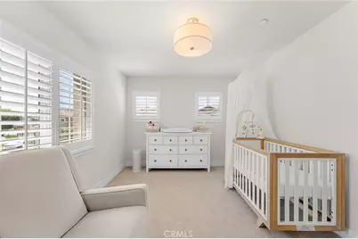 1240 Prabhu Way, Pomona, CA 91768 - Photo 36