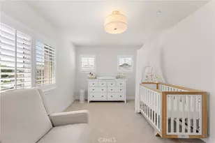 1240 Prabhu Wy, Pomona, CA 91768 - Photo 36