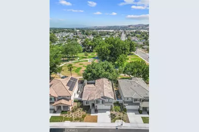 1240 Prabhu Way, Pomona, CA 91768 - Photo 8