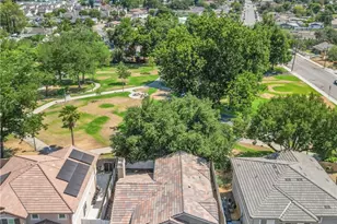 1240 Prabhu Wy, Pomona, CA 91768 - Photo 8