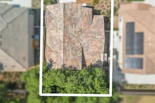 1240 Prabhu Wy, Pomona, CA 91768 - Photo 10