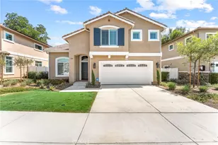 1240 Prabhu Wy, Pomona, CA 91768 - Photo 1