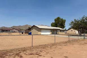 16640 Montauk Rd, Apple Valley, CA 92307 - Photo 4