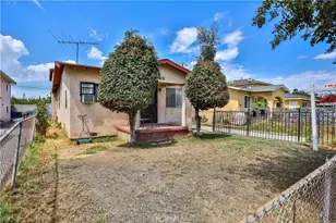 631 Leonard Ave, Los Angeles, CA 90022 - Photo 2