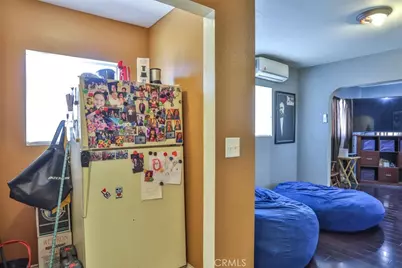 631 Leonard Avenue, Los Angeles, CA 90022 - Photo 8