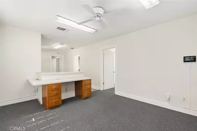 101 W Bennett Avenue, Glendora, CA 91741 - Photo 18