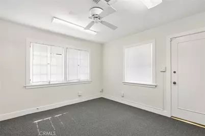 101 W Bennett Avenue, Glendora, CA 91741 - Photo 34