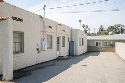 101 W Bennett Avenue, Glendora, CA 91741 - Photo 12