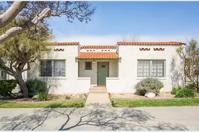 101 W Bennett Avenue, Glendora, CA 91741 - Photo 4