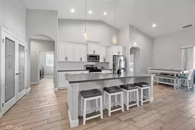 7714 Paisley Avenue, Hesperia, CA 92345 - Photo 8