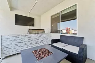 7714 Paisley Ave, Hesperia, CA 92345 - Photo 20