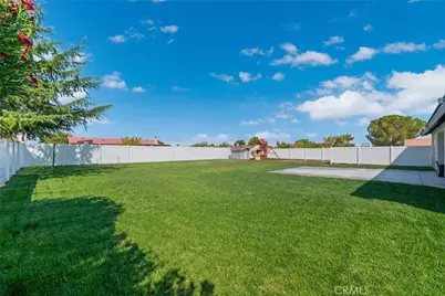 7714 Paisley Avenue, Hesperia, CA 92345 - Photo 22