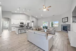 7714 Paisley Ave, Hesperia, CA 92345 - Photo 4