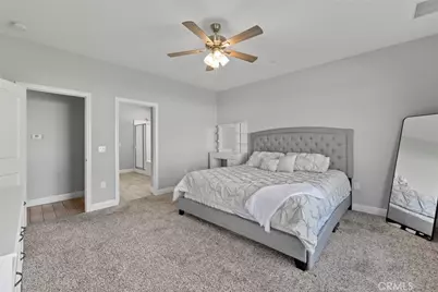 7714 Paisley Avenue, Hesperia, CA 92345 - Photo 10