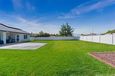 7714 Paisley Avenue, Hesperia, CA 92345 - Photo 24