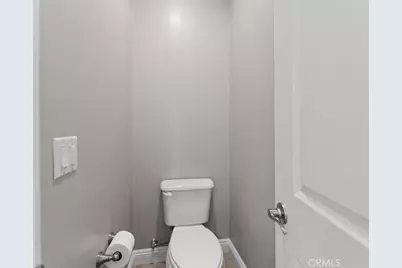 7714 Paisley Avenue, Hesperia, CA 92345 - Photo 14