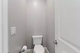 7714 Paisley Ave, Hesperia, CA 92345 - Photo 14