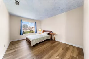 10945 Trenmar Ln, Bloomington, CA 92316 - Photo 20