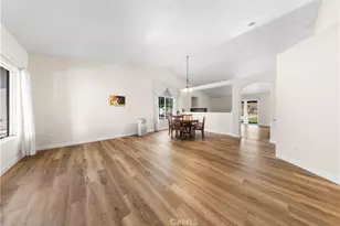10945 Trenmar Ln, Bloomington, CA 92316 - Photo 8