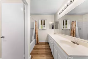 10945 Trenmar Ln, Bloomington, CA 92316 - Photo 18